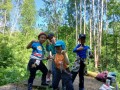 IMG-20240520-WA0130