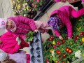 IMG_20240312_104317