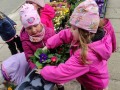 IMG_20240312_104351