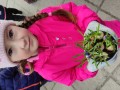 IMG_20240312_104500