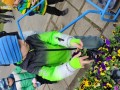 IMG_20240312_104634