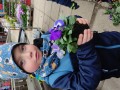 IMG_20240312_104746