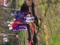 IMG_20240318_104939
