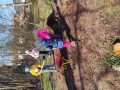 IMG_20240318_104954