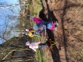 IMG_20240318_105006