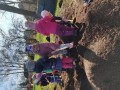 IMG_20240318_105150