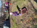 IMG_20240318_105222