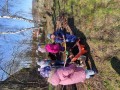 IMG_20240318_105233