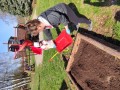 IMG_20240318_105557