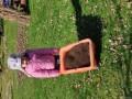 IMG_20240318_105959