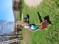 IMG_20240318_110015