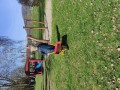 IMG_20240318_110143