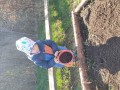 IMG_20240318_110227