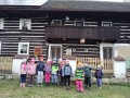 IMG-20240325-WA0011