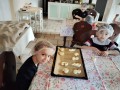 IMG-20240325-WA0014