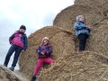 IMG-20240325-WA0019