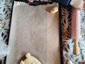 IMG-20240325-WA0023