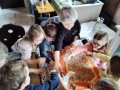 IMG-20240325-WA0026