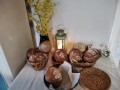 IMG-20240325-WA0027