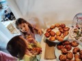 IMG-20240325-WA0028