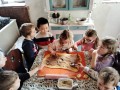 IMG-20240325-WA0029