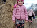 IMG-20240325-WA0031