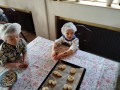 IMG-20240325-WA0034