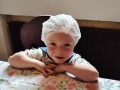 IMG-20240325-WA0036