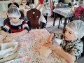 IMG-20240325-WA0037