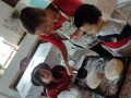 IMG_20240325_113316
