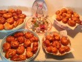 IMG_20240325_113453