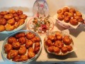 IMG_20240325_113458