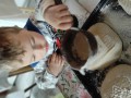 IMG_20240325_114059