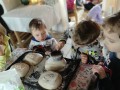 IMG_20240325_114143