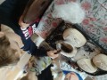 IMG_20240325_114218