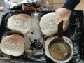 IMG_20240325_114224