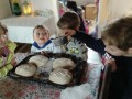 IMG_20240325_114227