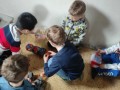 IMG_20240325_114535