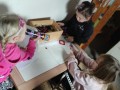 IMG_20240325_114547