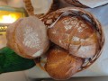 IMG_20240325_130953