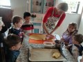 IMG_20240325_131249