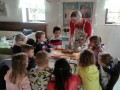 IMG_20240325_131319