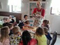 IMG_20240325_131323