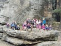 IMG-20240315-WA0002