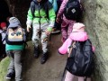 IMG-20240315-WA0003