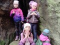 IMG-20240315-WA0004
