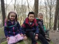 IMG-20240315-WA0006