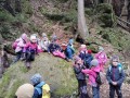 IMG-20240315-WA0007