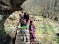 IMG-20240315-WA0012