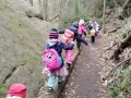 IMG-20240315-WA0016